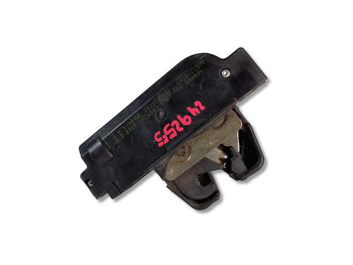 Used Tailgate lock Tailgate lock 39412754 39412754