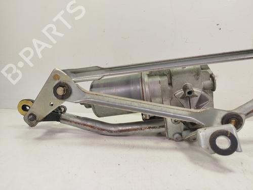 Front wiper motor AUDI A4 B8 (8K2)  | BP27860059M29 