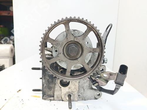 Cylinder head SEAT LEON (1M1)  | BP33402477M5  - Image 6