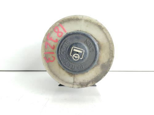 Power steering reservoir RENAULT TRAFIC II Platform/Chassis (EL) 1.9 dCi 80 (EL0B) | BP29613335M117 
