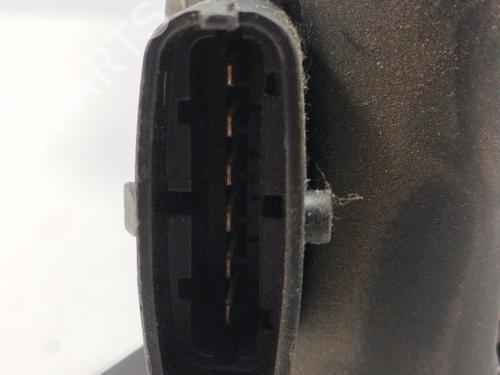 Pedal FIAT STILO (192_) 1.9 JTD | BP17425896I4 