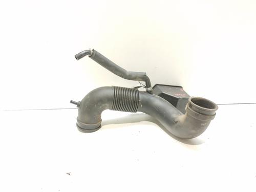 Pipe HYUNDAI TUCSON (NX4E, NX4A)  | BP22247582M125 