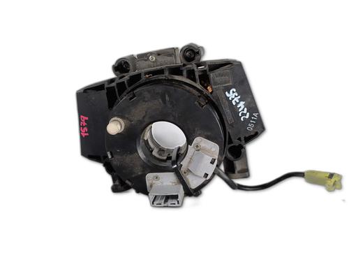 BP30921860C102 main image