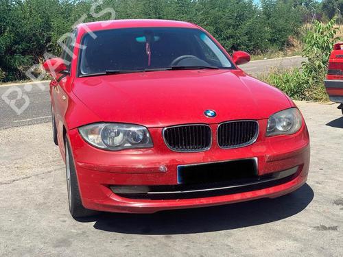 Elektronische module BMW 1 (E87) 118 d | BP17402689M83 