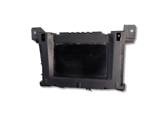 Used Switch Switch 37270216 37270216