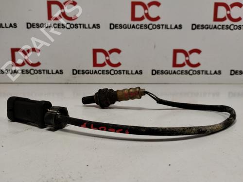 Elektronisk sensor RENAULT CLIO II (BB_, CB_) [1998-2016]  17409819