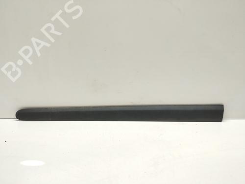 other-mercedes-benz-vito-mixto-van-w639-a6396900162-2003-19519188 main image