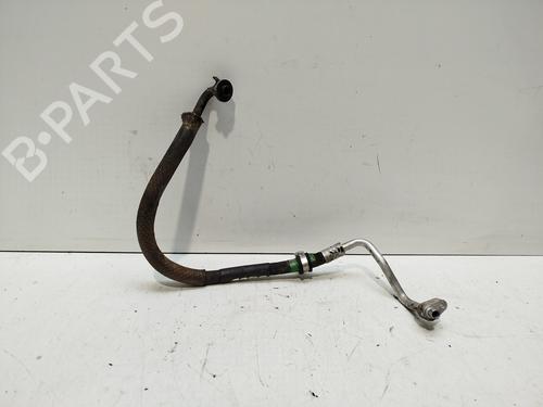 AC-rør RENAULT CLIO I (B/C57_, 5/357_) 1.4 (78 hp) 31370406