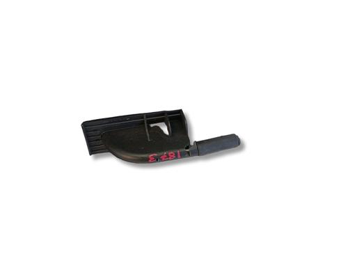 Rear parcel shelf FORD FOCUS II (DA_, HCP, DP) 1.6 TDCi | BP40071406C85 - Image 3