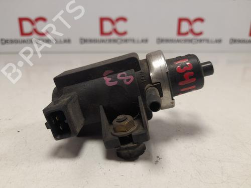 Used Electronic sensor VOLVO S70 (874) 2.5 TDI (140 hp) 17572145
