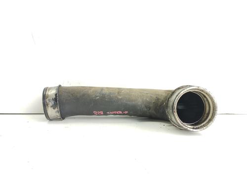Pipe SEAT ALTEA (5P1)  | BP28141639M125