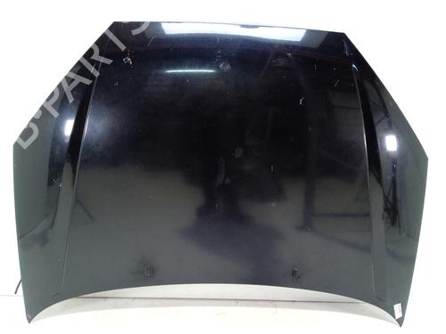 Hood FORD FOCUS I (DAW, DBW) 1.8 Turbo DI / TDDi | BP25250295C1 