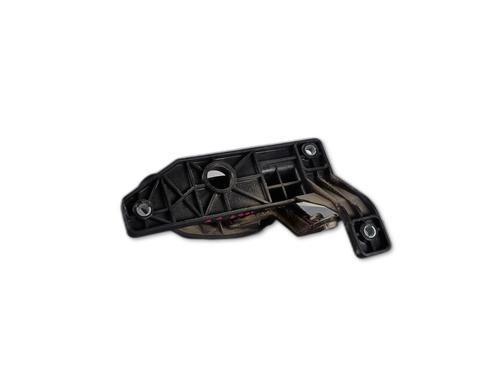 Front left interior door handle FIAT BRAVA (182_) 1.9 JTD | BP30863495I13