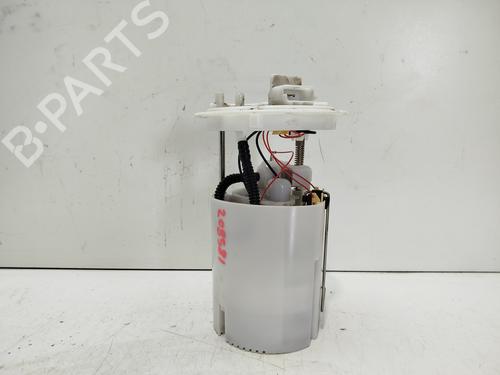 Used Fuel pump OPEL CORSA E (X15) [2014-2025]  28425554