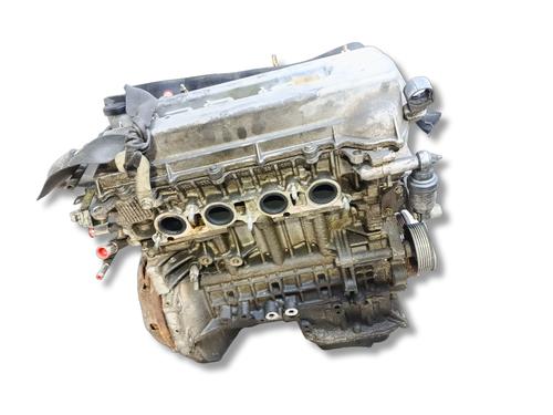 Engine TOYOTA COROLLA (_E12_) 1.6 VVT-i (ZZE121_, ZZE121R) | BP36782298M1  - Image 6