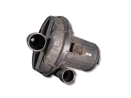 Electronic sensor PORSCHE CAYENNE (9PA) | BP39076619M84 - Image 6