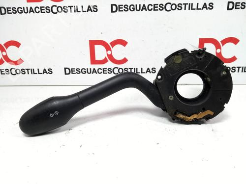 Ratstangsstang VW LUPO I (6X1, 6E1) 1.4 16V (75 hp) 17403796