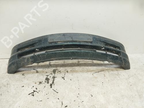 Front bumper BMW 3 (E46) 320 d | BP24238580C7 