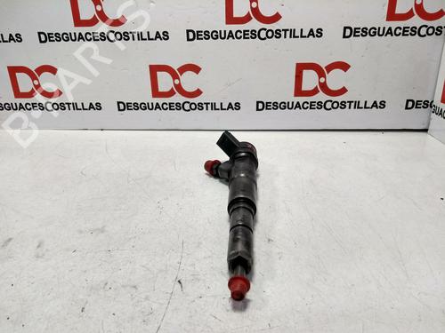 Injector MG MG ZT 2.0 CDTi | BP17419566M100 