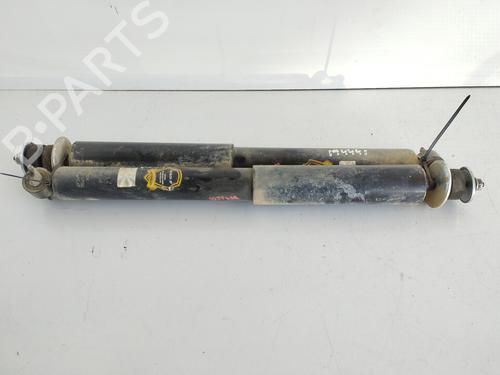Used Right front shock absorber JEEP GRAND CHEROKEE II (WJ, WG) 3.1 TD 4x4 (140 hp) 20109617