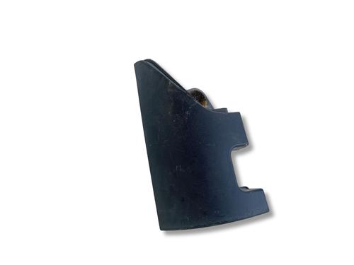 Pare-Chocs D'Angle Pare-Chocs D'Angle 38759919 38759919
