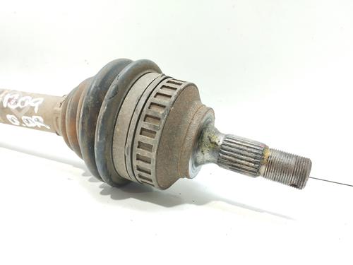Right front driveshaft CITROËN XSARA (N1) 1.9 D | BP28088347M39