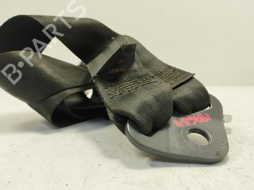 Seat buckle FIAT SCUDO Bus (220_) 2.0 JTD | BP29178981I32 