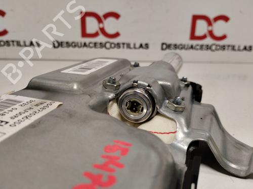 Elektronisk modul MERCEDES-BENZ C-CLASS (W203) C 220 CDI (203.006) | BP30560998M83