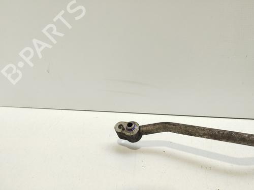 AC pipe SEAT IBIZA III (6L1)  | BP23648187M126 
