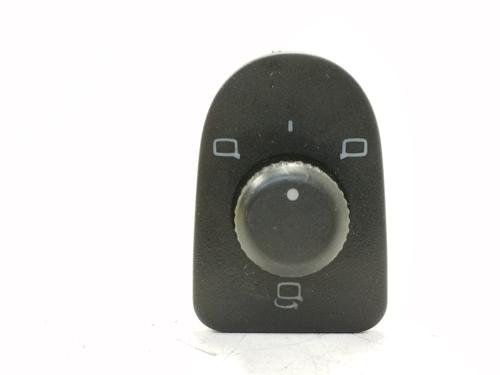 Comando retrovisori SEAT TOLEDO II (1M2) 1.6 16V (105 hp) 31188133