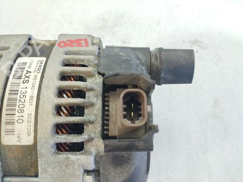 Generator OPEL CORSA E (X15)  | BP28425534M7 
