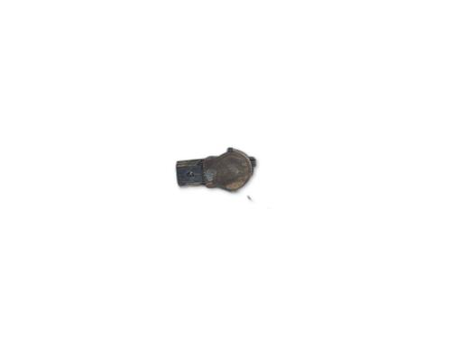 Electronic module CHEVROLET CRUZE (J300) 2.0 CDI | BP30049941M83 