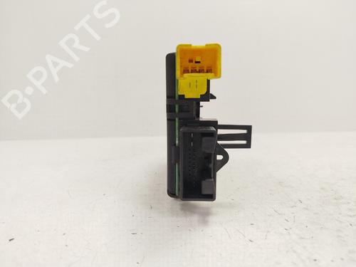 Electronic module SEAT LEON (1P1)  | BP30194553M83 