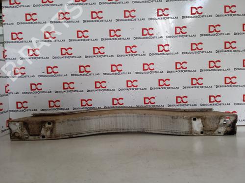 Rear bumper reinforcement ROVER 75 (RJ) 2.0 CDT | BP17416807C73 