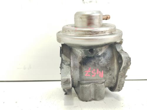Used Egr SEAT ALTEA XL (5P5, 5P8) [2006-2015]  28129877