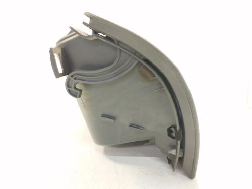 Glove box CITROËN XSARA Coupe (N0) 2.0 HDi 109 | BP24484618C95 