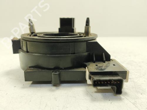 Squib airbag SEAT ALTEA XL (5P5, 5P8)  | BP20303206C102 