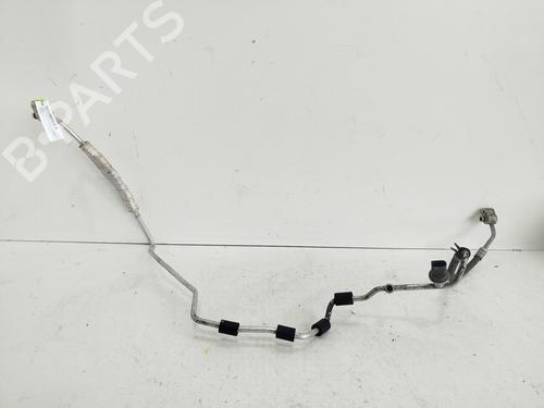 Used AC pipe AC pipe VW PASSAT B6 (3C2) [2005-2011] 33714988 33714988