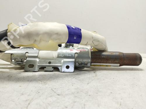 Left curtain airbag FORD C-MAX II (DXA/CB7, DXA/CEU) 1.6 TDCi | BP23453232C11 
