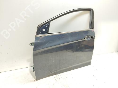 Left front door HYUNDAI i40 I (VF) 1.7 CRDI | BP19301148C2 