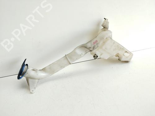 Windscreen washer tank SEAT IBIZA III (6L1)  | BP19063727C113 