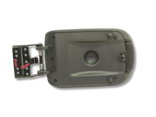 Armrest / Center console HYUNDAI i30 FASTBACK (PDE, PDEN) 1.0 T-GDI | BP35775218I20  - Image 6