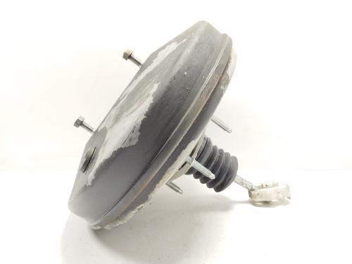 Servo brake FIAT GRANDE PUNTO (199_) 1.4 16V | BP17425239M42 