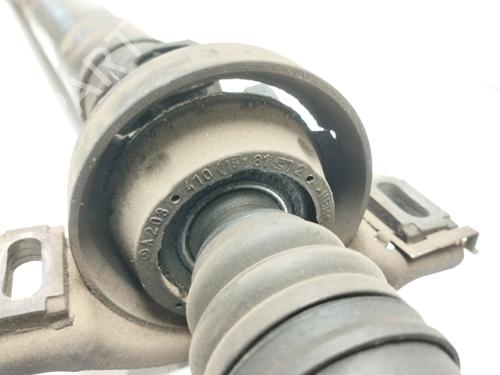 Driveshaft MERCEDES-BENZ C-CLASS (W203) C 270 CDI (203.016) | BP21121113M37 