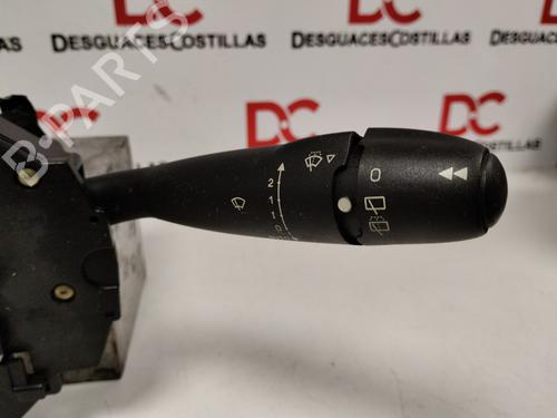 Switch CITROËN C4 I (LC_)  | BP17414363I30 
