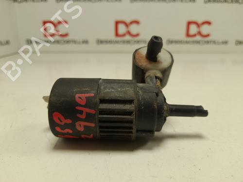 other-opel-corsa-b-s93-1993-1994-1995-1996-1997-1998-1999-2000-2001-2002-2003-2004-2005-2006-2007-2008-2009-32085889 main image