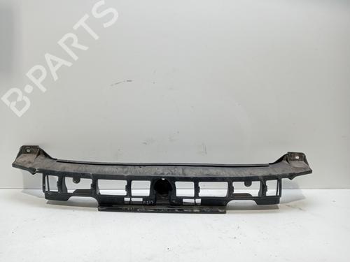 Stoßstangenhalter hinten für PEUGEOT 207 (WA_, WC_) [2006-2015]  30572820