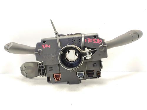 Switch CITROËN XSARA PICASSO (N68) 2.0 HDi | BP25280901I30 