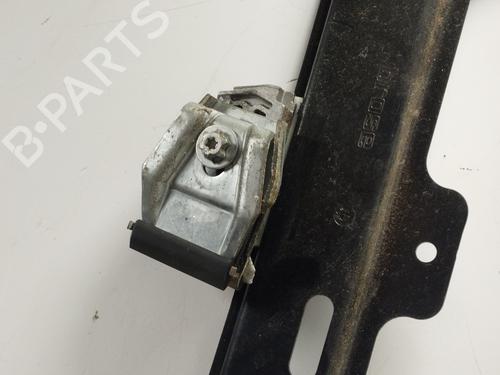 Front right window mechanism BMW 5 (E60) 530 d | BP39100729C23 - Image 2