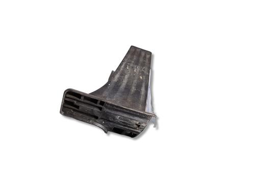 Pedal BMW X5 (E53) 3.0 d | BP37293973I4 - Image 6